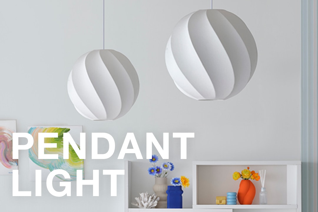 公式】Francfranc (フランフラン) オンラインストア | インテリア