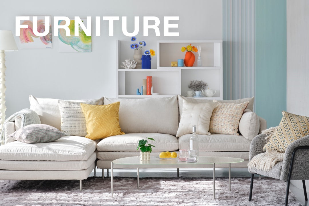 公式】Francfranc (フランフラン) オンラインストア | インテリア