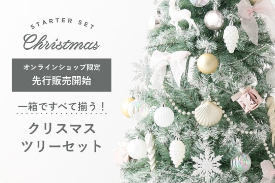 フランフラン！豪華6点 カミーリいろいろ食器セット！おまけあり フランフラン！豪華6点 カミーリいろいろ食器セット！おまけあり