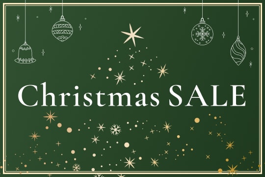 公式】Francfranc (フランフラン) オンラインストア | インテリア