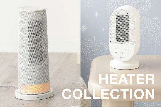 公式】Francfranc (フランフラン) オンラインストア | インテリア