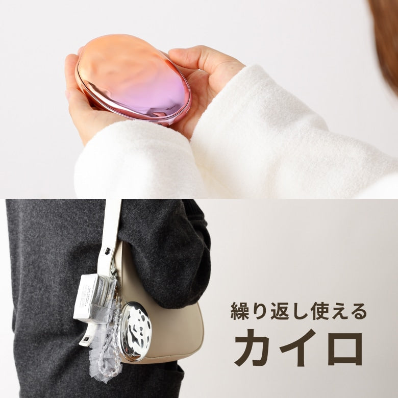 公式】Francfranc (フランフラン) オンラインストア | インテリア