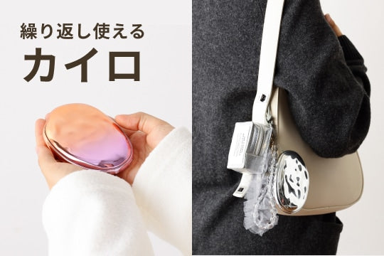 727【幅120完成品発送✴︎送料込】￥79,800／フランフラン風シャビーシック 727【幅120／完成品発送】フランフラン風シャビーシック