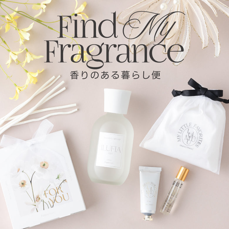 Booちゃん様専用 Francfranc ORGA 【公式通販】
