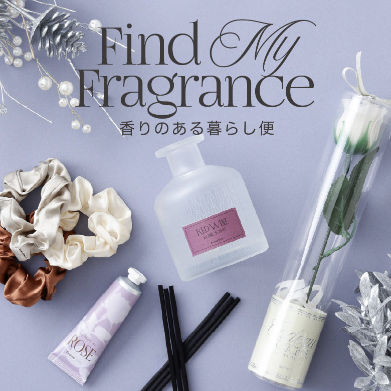 フランフランページ Amazon | Francfranc フランフラン 防水 リムーバブル ウォール