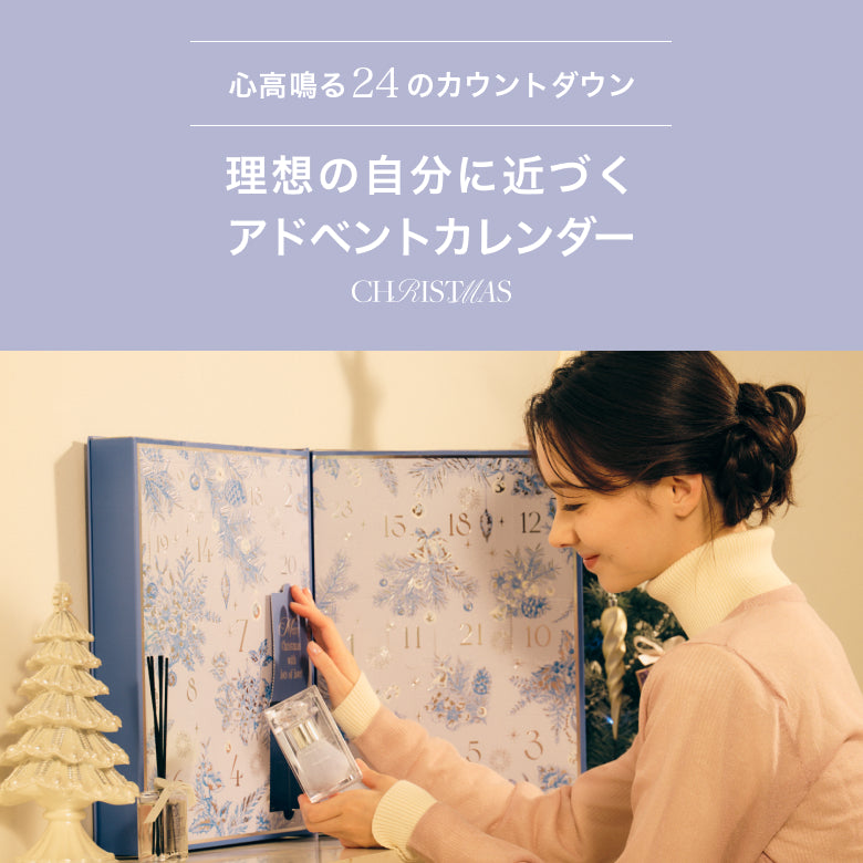 フランフラン アートプランツ LEAF パープル | Francfranc（フランフラン）公式通販