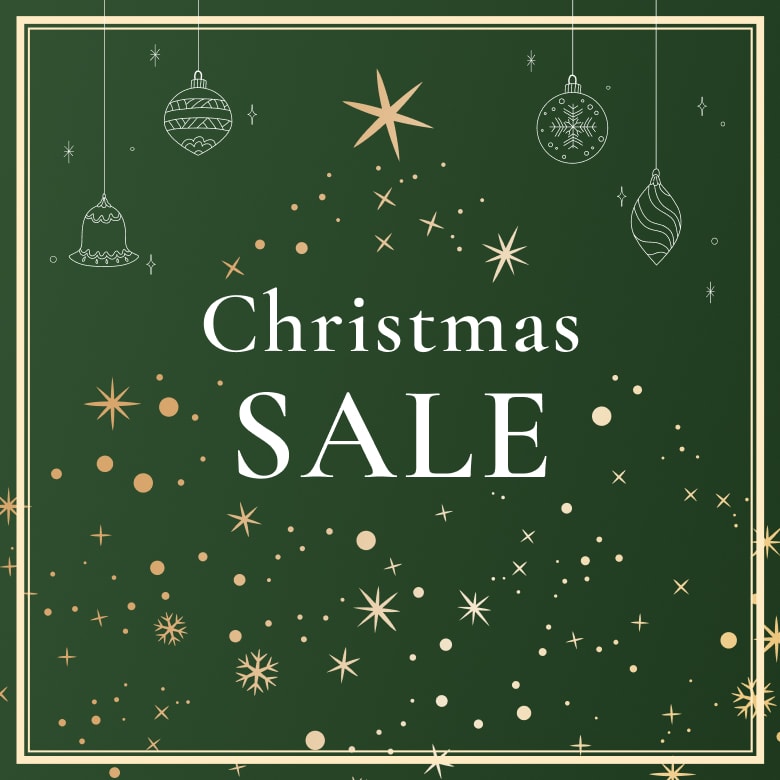 公式】Francfranc (フランフラン) オンラインストア | インテリア