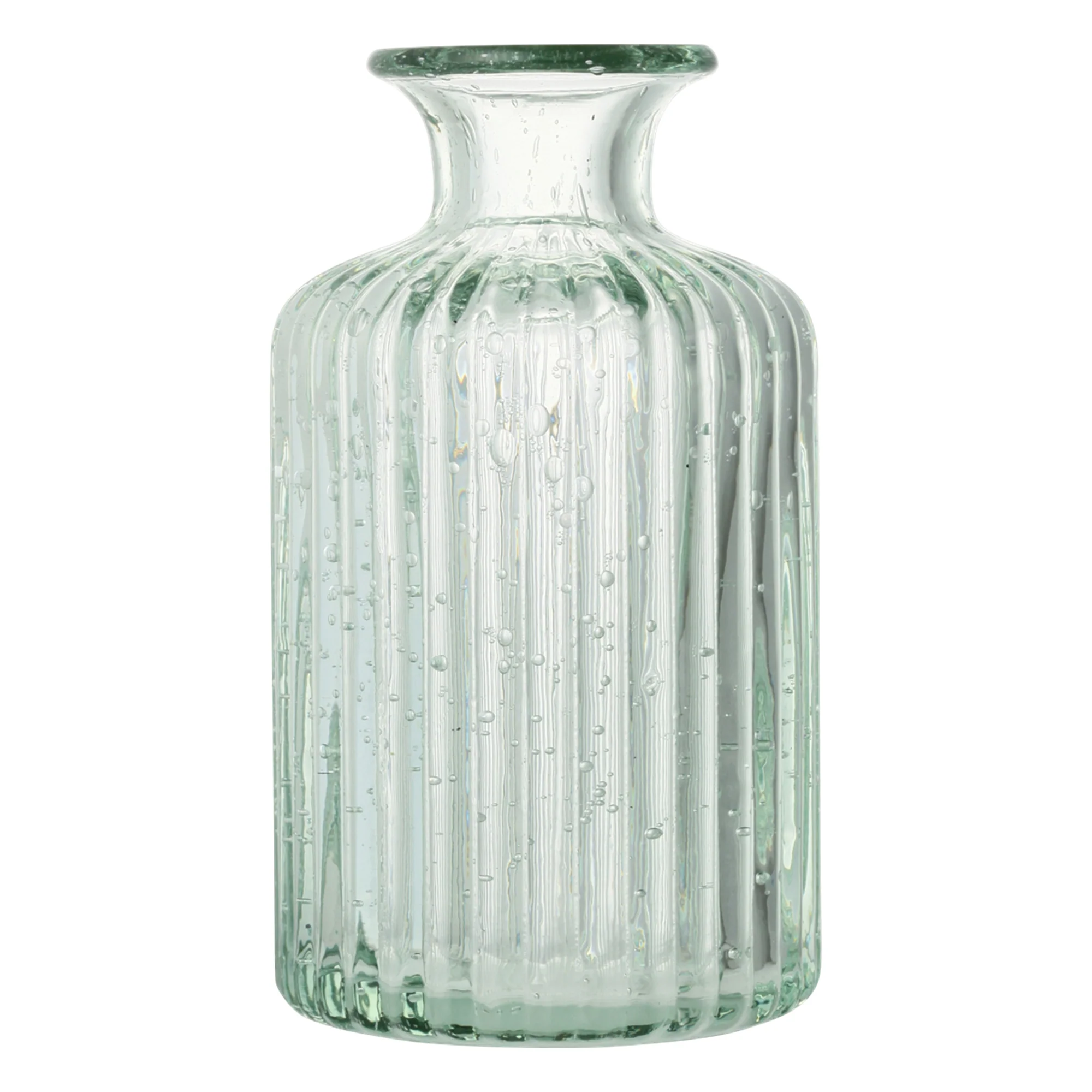 花瓶・フラワーベース