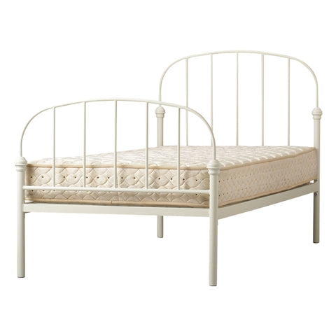 bed.jpg?v=1614322639&width=128
