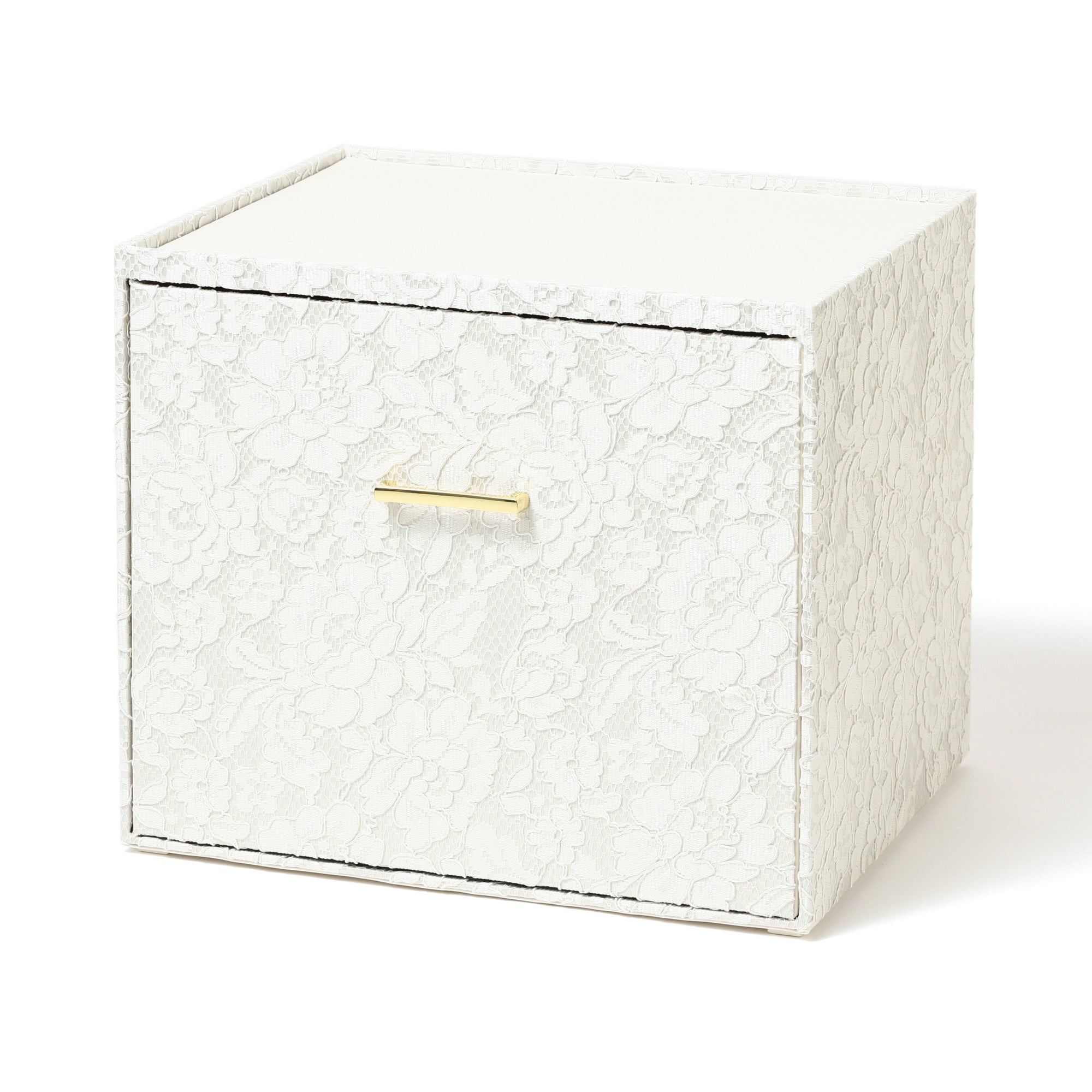 収納・衣類収納