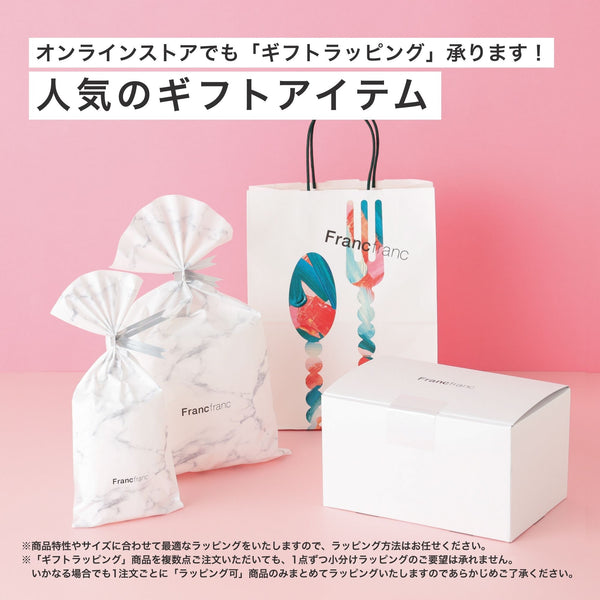 プチミニョン タオルギフトセット ゴールド