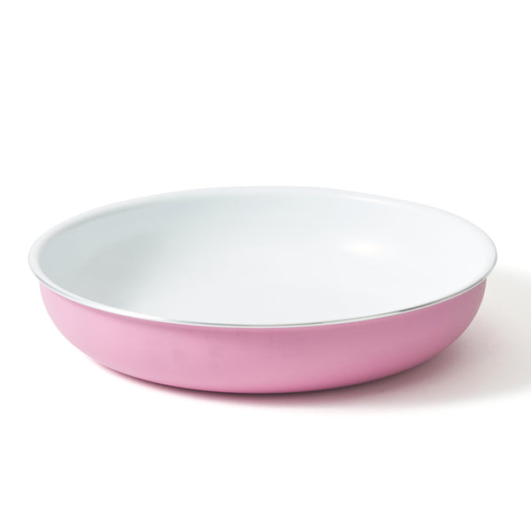 GO TABLE 鍋・フライパン5点セット ピンク | Francfranc（フランフラン
