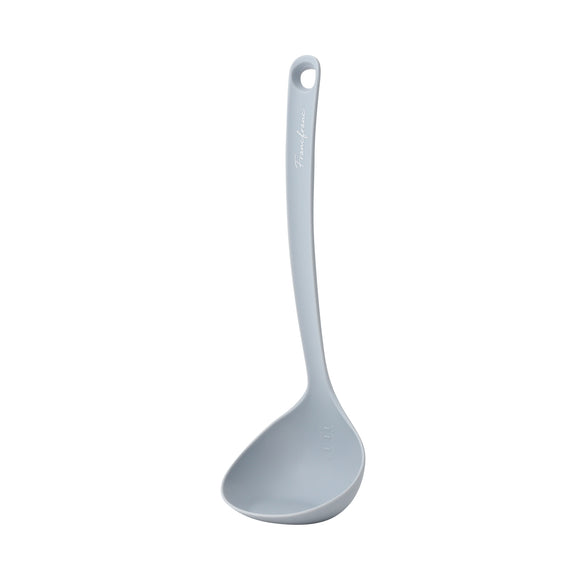 割引制度 lue レードル お玉 pot ladle - associacaomcsc.com.br