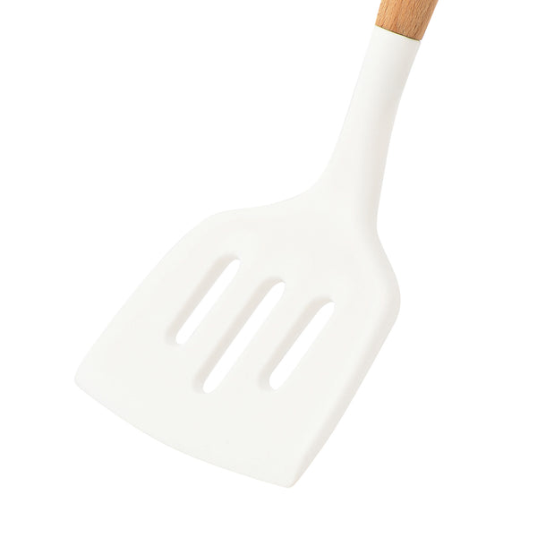 シリコーン ターナー ウッド Francfranc(フランフラン)公式通販 家具・インテリア・生活雑貨