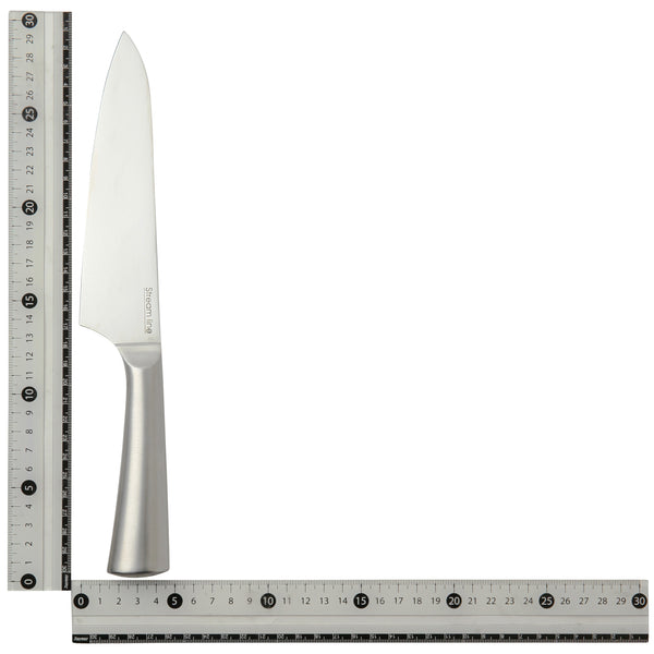 ステンレスナイフ | Francfranc（フランフラン）公式通販 家具