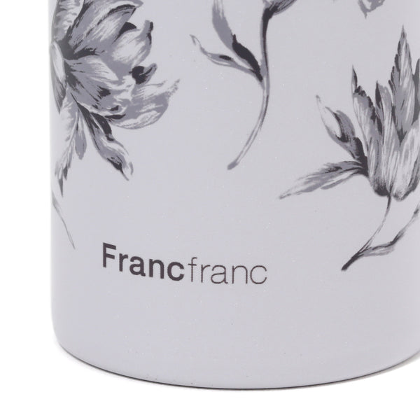 シュシュ ボトル 180ml リリア | Francfranc（フランフラン）公式通販
