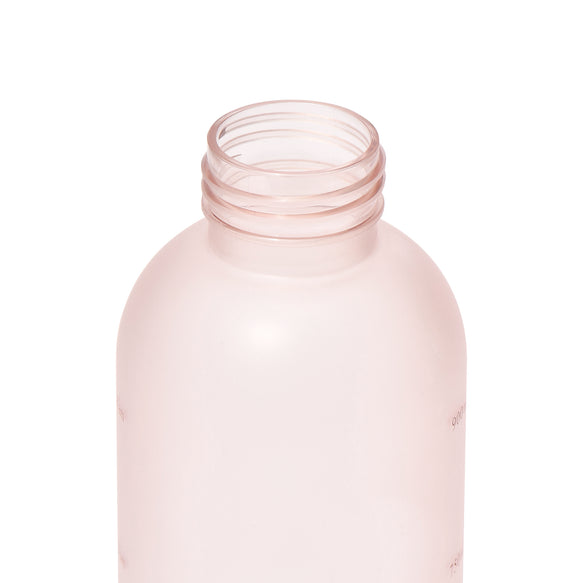 1L ウォーターボトル ピンク | Francfranc（フランフラン）公式通販