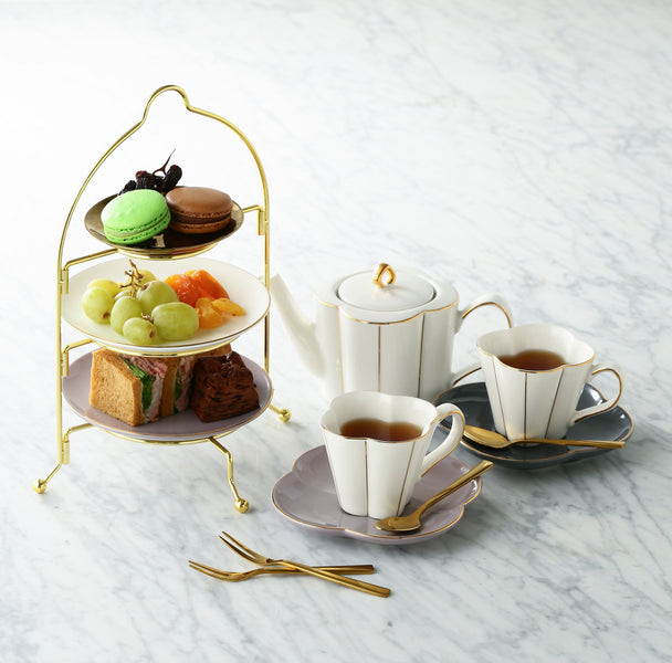 OUCHI CAFE SET 2 persons | Francfranc（フランフラン）公式通販 家具 