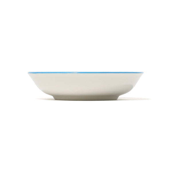 色々皿２１ 豆皿 エスニック | Francfranc（フランフラン）公式通販