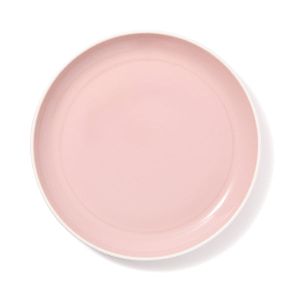 オルディ しっかりごはん 食器5点セット ピンク
