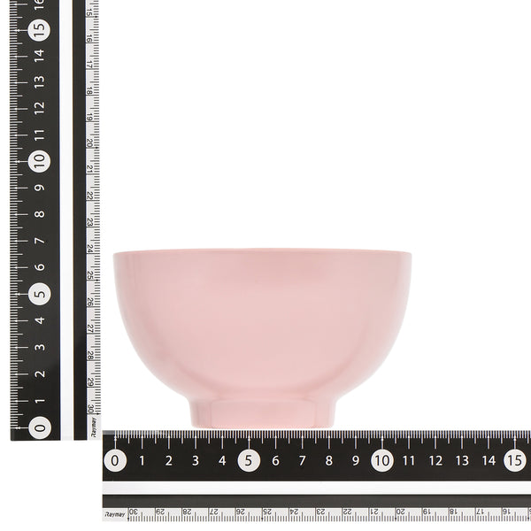 オルディ きほんのごはん 食器3点セット ピンク Francfranc（フランフラン）公式通販 家具・インテリア・生活雑貨