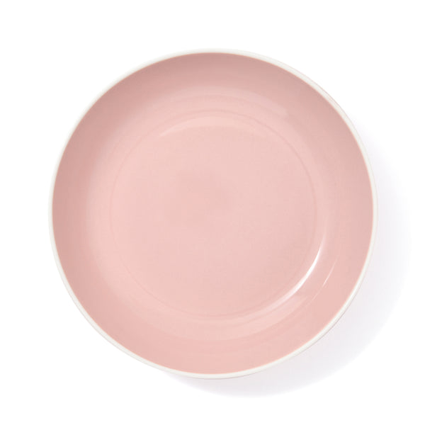 オルディ きほんのごはん 食器3点セット ピンク