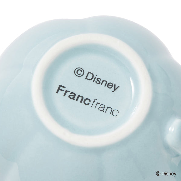 ディズニー PRINCESS DAYS シンデレラ/カップ＆ソーサー | Francfranc