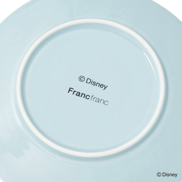 ディズニー PRINCESS DAYS シンデレラ/カップ＆ソーサー | Francfranc