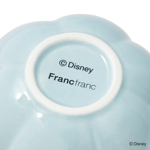 Francfranc ディズニーPRINCESS DAYSシンデレラティー3点