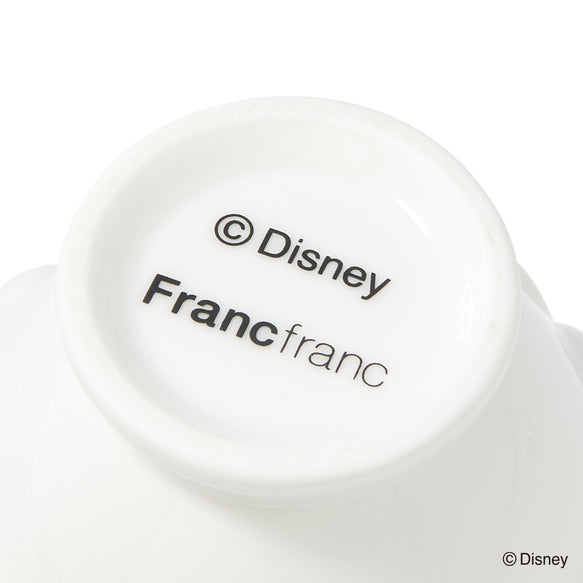 ディズニー PRINCESS DAYS ベル/ティーポット | Francfranc（フラン