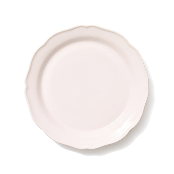 アウトレット用品 Francfranc AMISI PLATE セット - キッチン/食器