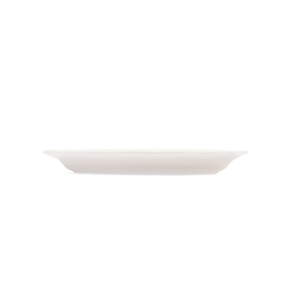 【オンラインショップ限定】オルディフルール しっかりごはん 食器5点セット  ホワイト