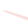 ロゴ ランチ箸＆スプーン ピンク