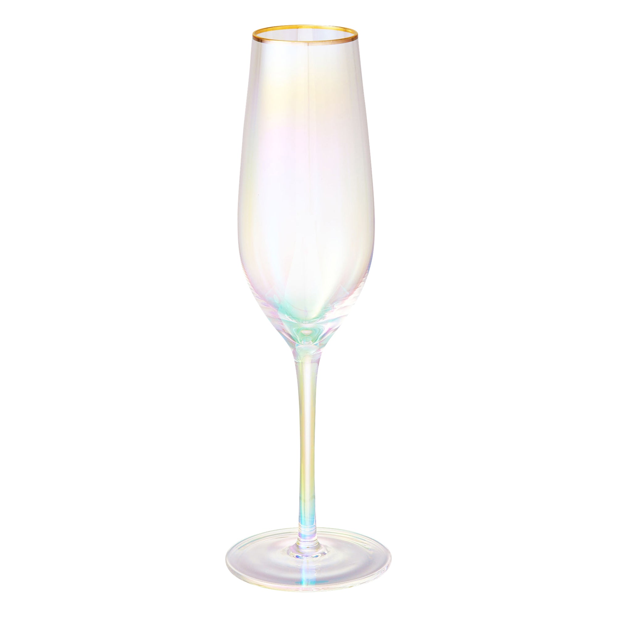 おしゃれ 「ワイングラス・シャンパングラス」の商品一覧 | Francfranc