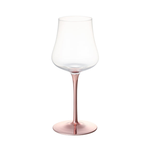 シーン ワイングラス コッパー | Francfranc（フランフラン）公式通販