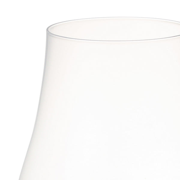シーン ワイングラス コッパー Francfranc（フランフラン）公式通販 家具・インテリア・生活雑貨