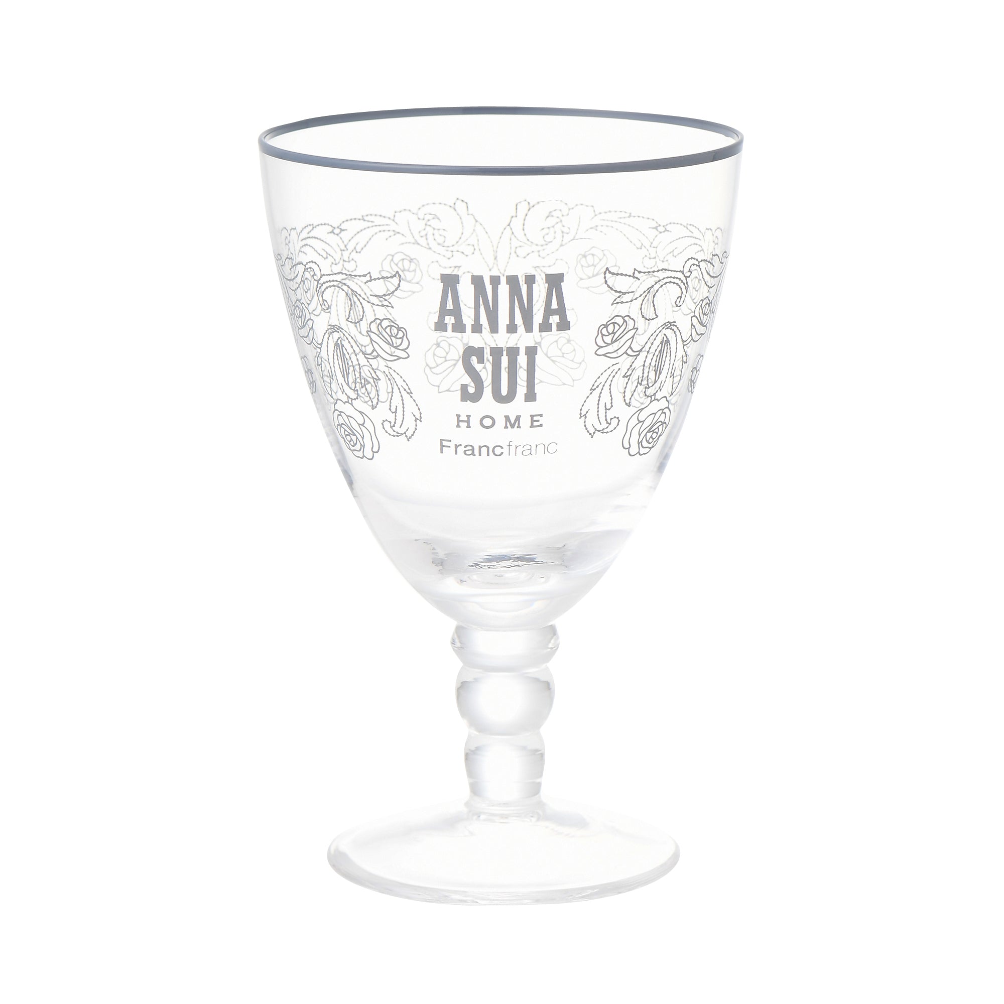 キッチン「ANNA SUI」の通販・商品一覧 | Francfranc（フランフラン