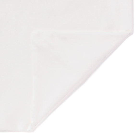 ルアンセ 掛け布団カバー シングル ホワイト | Francfranc（フラン 
