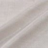 フラル イージーアジャストカーテン H2300×W1300 ライトグレー（スタイルカーテン/既製）