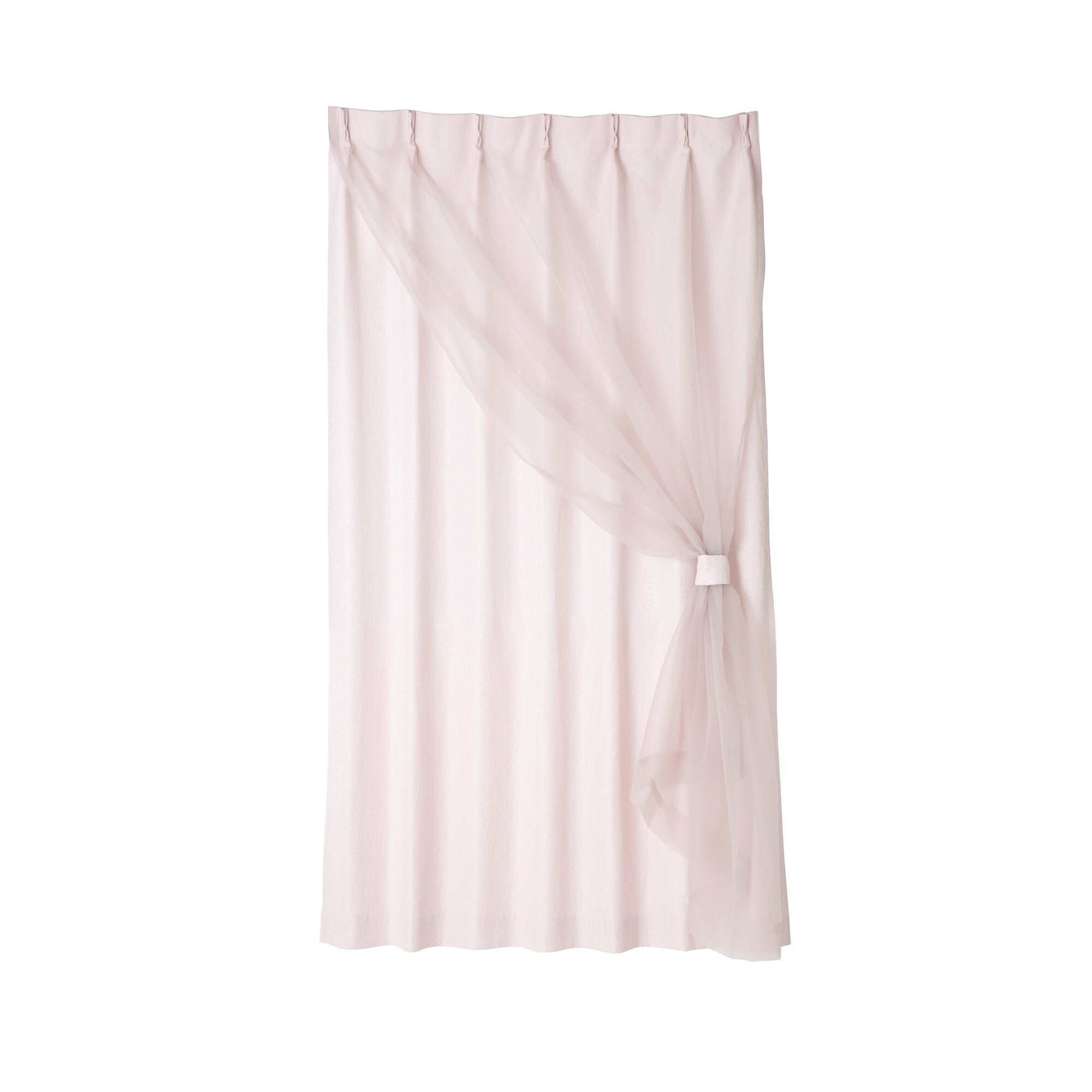 CURTAIN 200cm」の通販・商品一覧 | Francfranc（フランフラン）公式