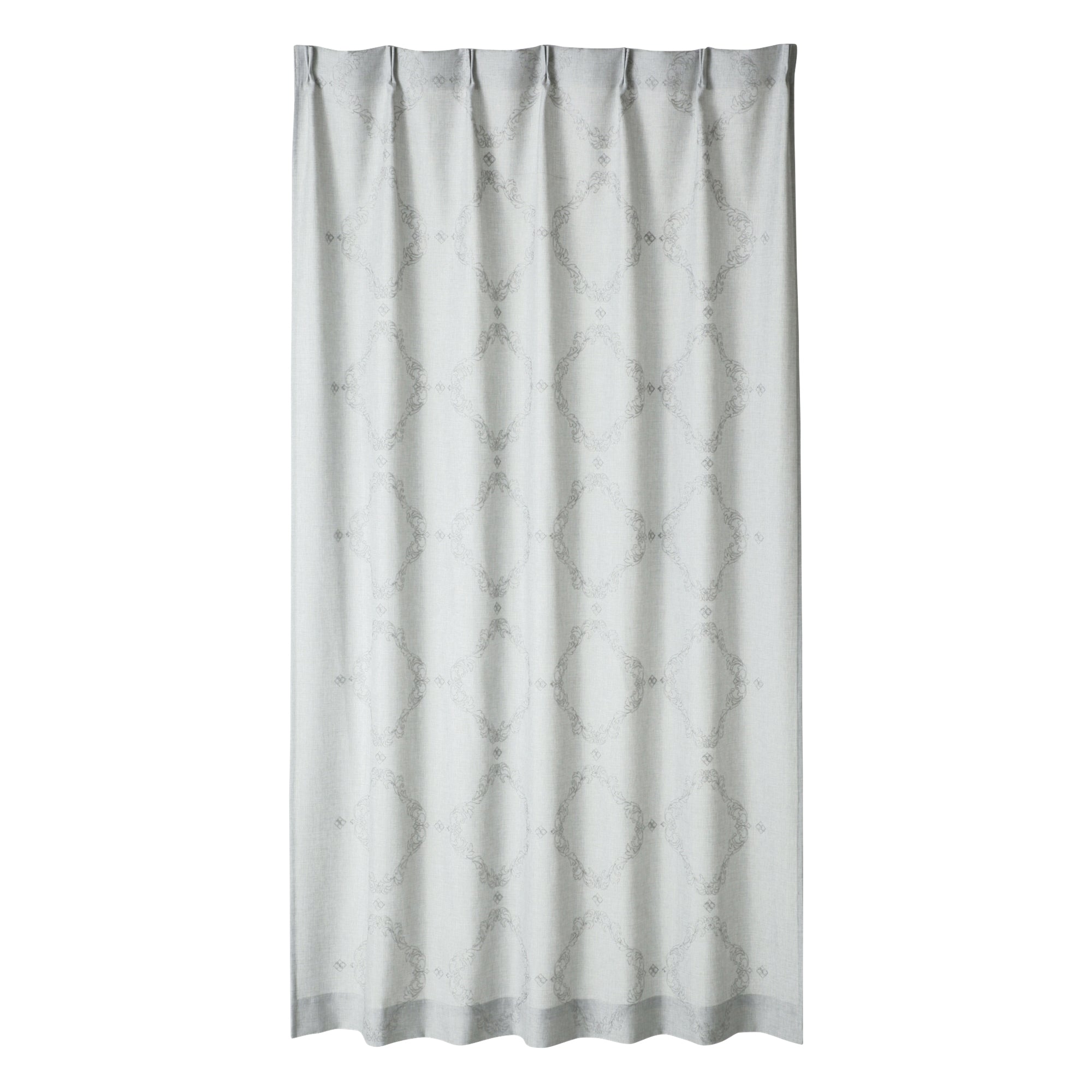 「CURTAIN 200cm」の通販・商品一覧 | Francfranc（フランフラン