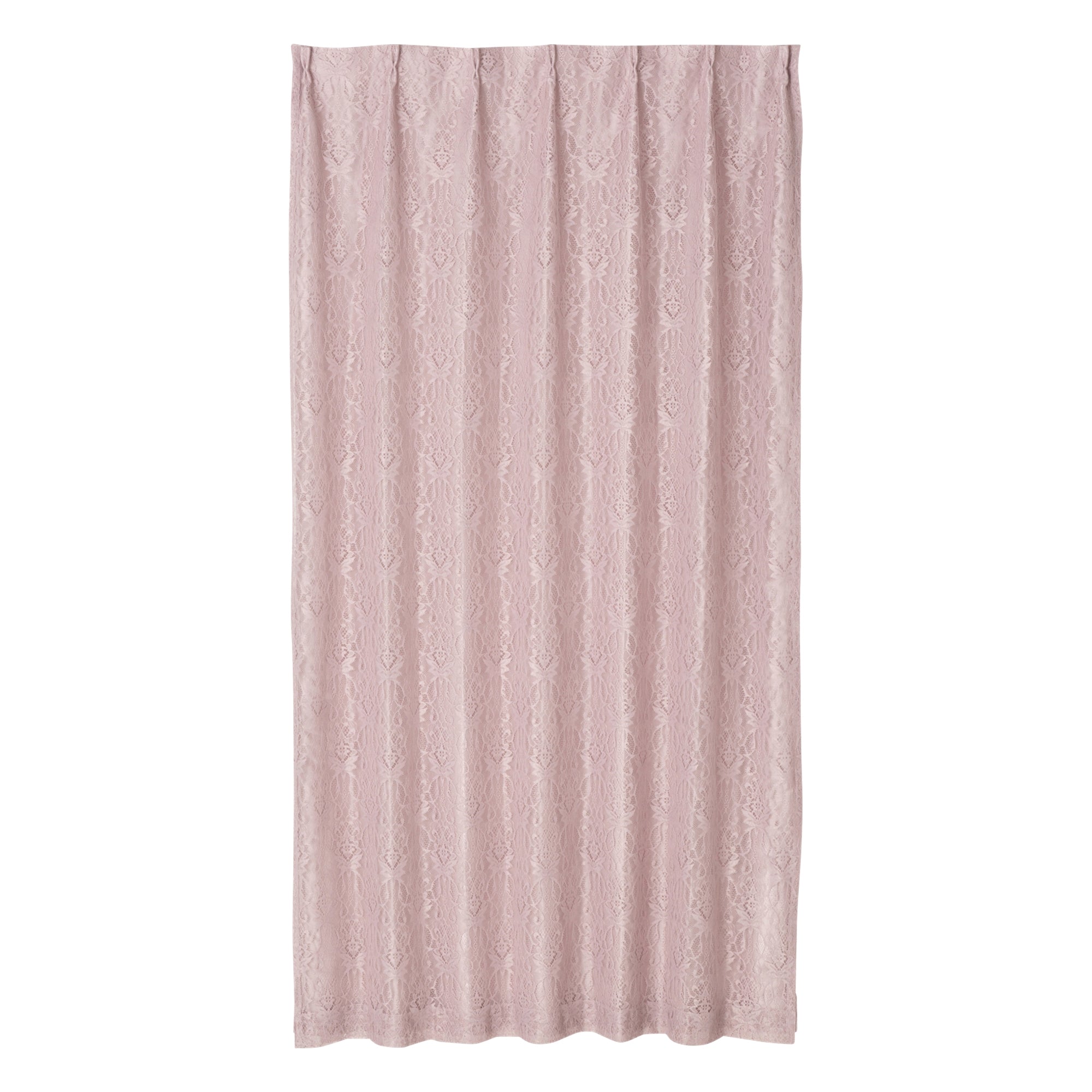 CURTAIN 200cm」の通販・商品一覧 | Francfranc（フランフラン）公式