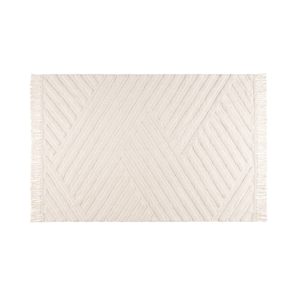 シェーネ ラグ M 1