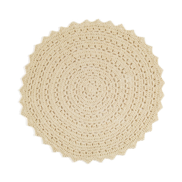 チャプルラグ S 1