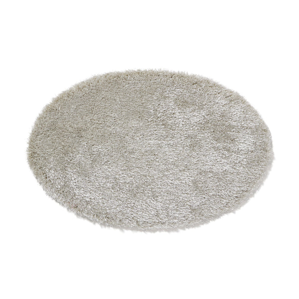 カステ マット 1