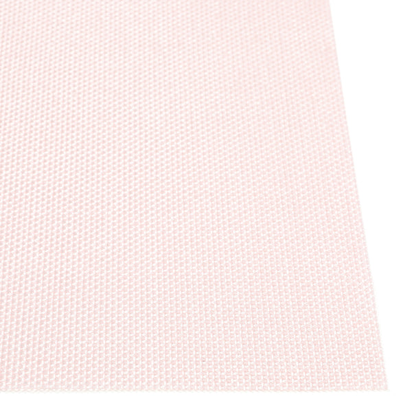 グリッター ランチマット ピンク（2枚セット） | Francfranc（フラン 