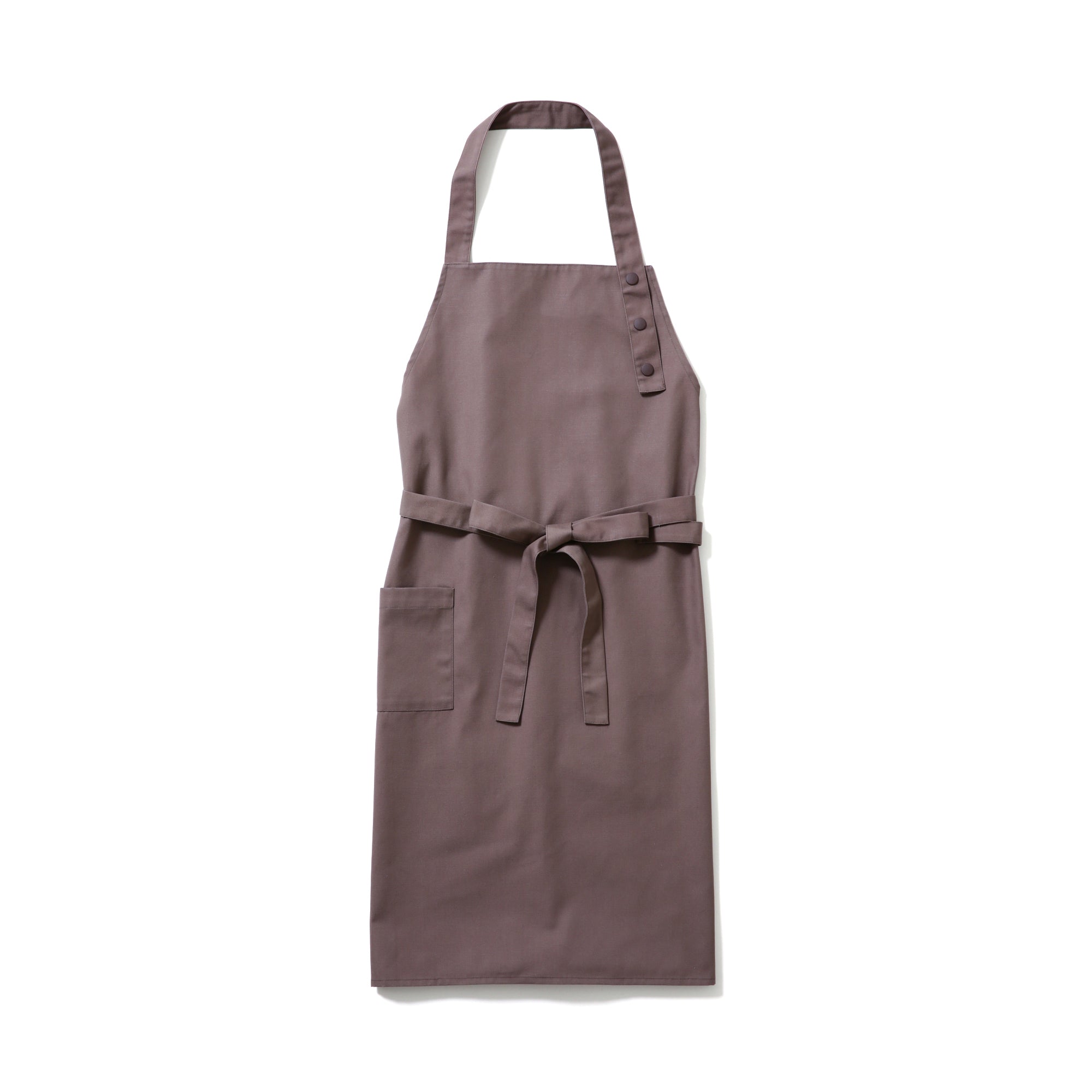 SALEセール Ambesonneキッチンエプロンマルチカラー印刷 Standard Size apron_29493 ガーデニングウェア 