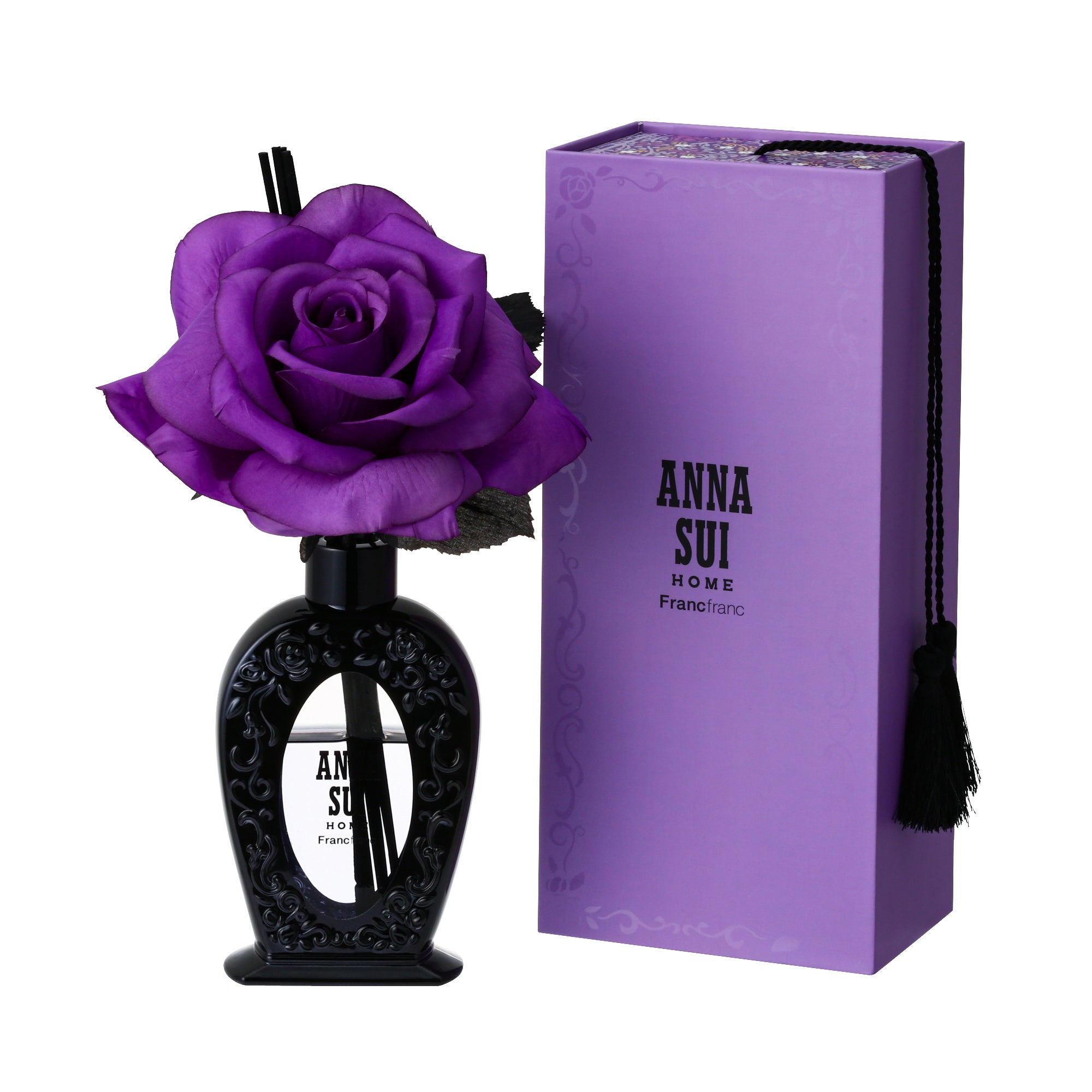 ANNA SUI」の通販・商品一覧 | Francfranc（フランフラン）公式通販