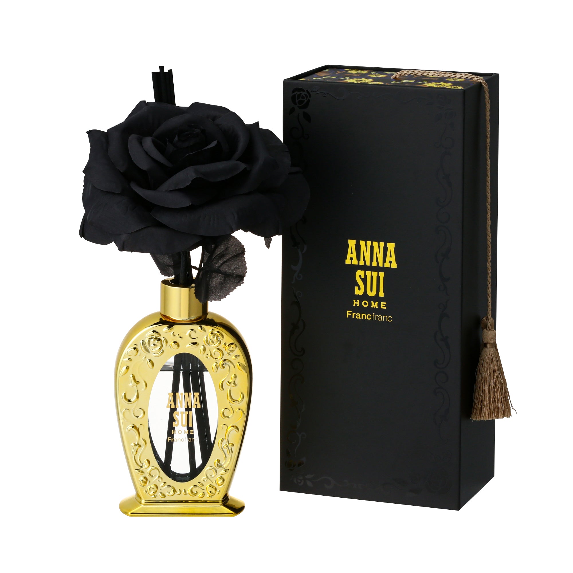 ANNA SUI」の通販・商品一覧 | Francfranc（フランフラン）公式通販