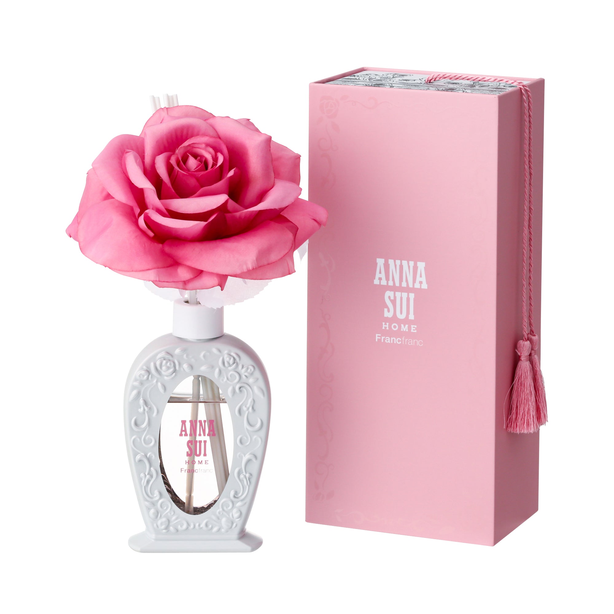 ANNA SUI」の通販・商品一覧 | Francfranc（フランフラン）公式通販